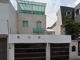 3 Schlafzimmer Villa zu verkaufen in Tultitlan, Mexico, Tultitlan