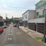 3 Schlafzimmer Villa zu verkaufen in Tultitlan, Mexico, Tultitlan