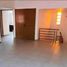 2 Schlafzimmer Appartement zu verkaufen in Atizapan De Zaragoza, Mexico, Atizapan De Zaragoza, Mexico, Mexiko