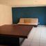 2 Schlafzimmer Appartement zu verkaufen in Atizapan De Zaragoza, Mexico, Atizapan De Zaragoza, Mexico, Mexiko