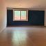 2 Schlafzimmer Appartement zu verkaufen in Atizapan De Zaragoza, Mexico, Atizapan De Zaragoza, Mexico, Mexiko