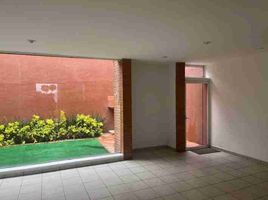 2 Schlafzimmer Appartement zu verkaufen in Atizapan De Zaragoza, Mexico, Atizapan De Zaragoza, Mexico, Mexiko