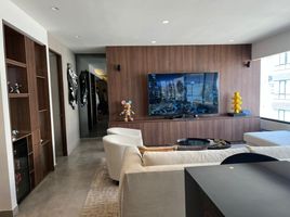 2 Schlafzimmer Wohnung zu verkaufen in Naucalpan De Juarez, Mexico, Naucalpan De Juarez