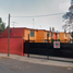 3 Schlafzimmer Haus zu verkaufen in Coyoacan, Mexico City, Coyoacan
