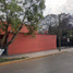 3 Schlafzimmer Haus zu verkaufen in Coyoacan, Mexico City, Coyoacan