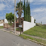 4 Schlafzimmer Haus zu verkaufen in Chihuahua, Chihuahua, Chihuahua, Chihuahua