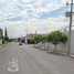 4 Schlafzimmer Haus zu verkaufen in Chihuahua, Chihuahua, Chihuahua, Chihuahua