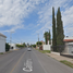 4 Schlafzimmer Haus zu verkaufen in Chihuahua, Chihuahua, Chihuahua, Chihuahua