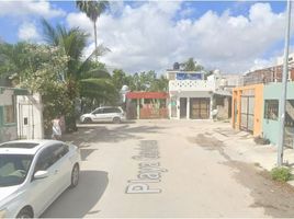 1 chambre Maison for sale in Quintana Roo, Cozumel, Quintana Roo