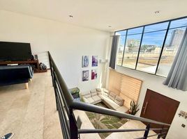 Appartement 2 chambre à vendre à San Luis Potosi, San Luis Potosi, San Luis Potosi, San Luis Potosi