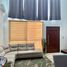 Appartement 2 chambre à vendre à San Luis Potosi, San Luis Potosi, San Luis Potosi, San Luis Potosi