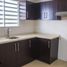 3 Bedroom Villa for sale in Carmen, Campeche, Carmen, Campeche