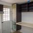 3 Bedroom Villa for sale in Carmen, Campeche, Carmen, Campeche