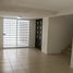3 Bedroom Villa for sale in Carmen, Campeche, Carmen, Campeche