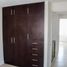 3 Bedroom Villa for sale in Carmen, Campeche, Carmen, Campeche