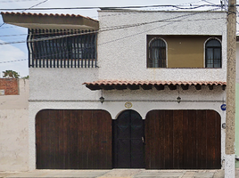 4 Schlafzimmer Villa zu verkaufen in Leon, Guanajuato, Leon