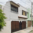 4 Schlafzimmer Villa zu verkaufen in Leon, Guanajuato, Leon
