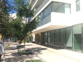 2 침실 콘도을(를) 산티아고에서 판매합니다., San Jode De Maipo, Cordillera, 산티아고