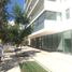2 Bedroom Apartment for sale in San Jode De Maipo, Santiago, San Jode De Maipo, Cordillera