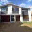 5 Bedroom Villa for rent in El Tambo, Junin, El Tambo, Huancayo, Junin