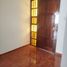 5 chambre Maison for rent in Junin, El Tambo, Huancayo, Junin