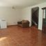 5 chambre Maison for rent in Huancayo, Junin, El Tambo, Huancayo