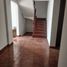 5 chambre Maison for rent in Junin, El Tambo, Huancayo, Junin