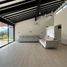 5 Bedroom Villa for rent in Marinilla, Antioquia, Marinilla