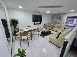 3 Habitación Departamento en venta en Dosquebradas, Risaralda, Dosquebradas