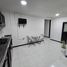 3 Habitación Departamento en venta en Dosquebradas, Risaralda, Dosquebradas