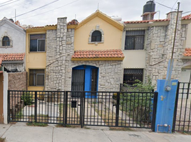 3 Habitación Casa en venta en San Luis Potosi, San Luis Potosí, San Luis Potosi, San Luis Potosí