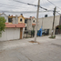 3 Habitación Casa en venta en San Luis Potosi, San Luis Potosí, San Luis Potosi, San Luis Potosí