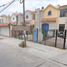 3 Habitación Casa en venta en San Luis Potosi, San Luis Potosí, San Luis Potosi, San Luis Potosí