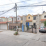 3 Habitación Casa en venta en San Luis Potosi, San Luis Potosí, San Luis Potosi, San Luis Potosí