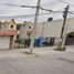 3 Habitación Casa en venta en San Luis Potosi, San Luis Potosí, San Luis Potosi, San Luis Potosí