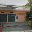 2 Habitación Casa en venta en Cosamaloapan, Veracruz, Cosamaloapan