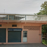 2 Habitación Casa en venta en Cosamaloapan, Veracruz, Cosamaloapan