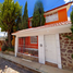 3 Habitación Casa en venta en Emiliano Zapata, Hidalgo, Emiliano Zapata