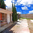 3 Habitación Casa en venta en Emiliano Zapata, Hidalgo, Emiliano Zapata