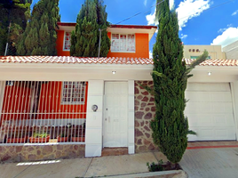 3 Habitación Casa en venta en Emiliano Zapata, Hidalgo, Emiliano Zapata