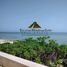 7 Schlafzimmer Haus zu verkaufen in Progreso, Yucatan, Progreso, Yucatan