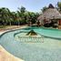 7 Schlafzimmer Haus zu verkaufen in Progreso, Yucatan, Progreso, Yucatan