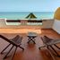 7 Schlafzimmer Haus zu verkaufen in Progreso, Yucatan, Progreso, Yucatan