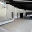 5 Habitación Casa en venta en Marinilla, Antioquia, Marinilla