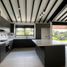 5 Habitación Casa en venta en Marinilla, Antioquia, Marinilla