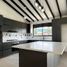 5 Habitación Casa en venta en Marinilla, Antioquia, Marinilla