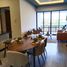 2 Schlafzimmer Wohnung zu verkaufen in Nicolas Romero, Mexico, Nicolas Romero