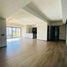 3 Bedroom Condo for rent in Ocoyucan, Puebla, Ocoyucan
