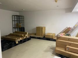 58 m² Office for rent in Colombia, Medellín, Antioquia, Colombia