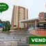 3 Habitación Apartamento en venta en Tolima, Ibague, Tolima